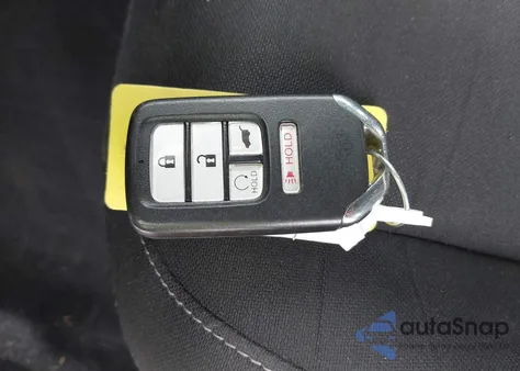 2021 Honda Civic Ex from USA, damaged, VIN SHHFK7H69MU220569